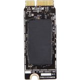for Macbook Pro 13.3 inch & 15.4 inch (2012 & 2013) / A1398 / A1425 / A1502 Original Bluetooth 4.0 Network Adapter Card