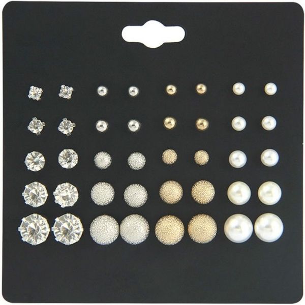 Pijlpunt vergroting satelliet Six sieraden - Sieraden online kopen? Mooie collectie jewellery van de  beste merken op beslist.nl