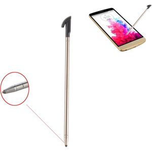 Capacitive Touch Stylus Pen for LG Stylo 3 Plus