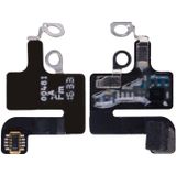 WiFi Signal Antenna Flex Cable for iPhone 7