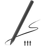 Voor Microsoft Surface Pro 7/6/5/4 PRIX Go Book Touch Pen