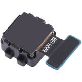 Back Camera Module for Galaxy C5 / C5000 / C7 / C7000