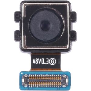 Back Camera Module for Galaxy C5 / C5000 / C7 / C7000