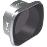 JSR KS ND32PL Lens Filter for DJI FPV  Aluminum Alloy Frame