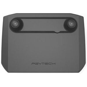 PGYTECH P-15D-007 Remote Controller with Screen Protector Cover Rocker Holder for DJI Mavic 2
