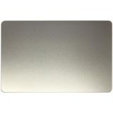 Touchpad for MacBook Pro Retina 13.3 inch A2289 2020 (Silver)