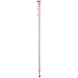 Capacitive Touch Stylus Pen for LG Stylo 5 Q720 LM-Q720CS Q720VSP (Purple)