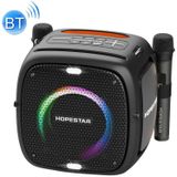 Hopestar Party One RGB Lighting Wireless Bluetooth -luidspreker