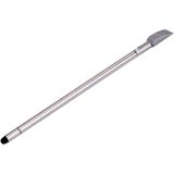 Touch Stylus S Pen for LG G Pad F 8.0 Tablet / V495 / V496(Grey)