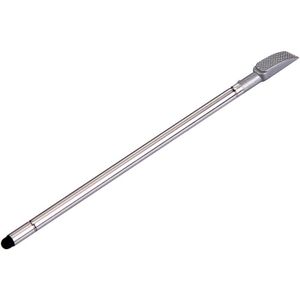 Touch Stylus S Pen for LG G Pad F 8.0 Tablet / V495 / V496(Grey)