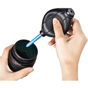 Nintendo wii lens cleaning kit (2111566) - multimedia-accessoires kopen? |  Ruime keus! | beslist.nl