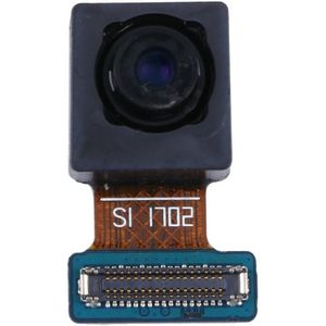 Front Facing Camera Module for Samsung Galaxy S8+ / SM-G955A (US Version)