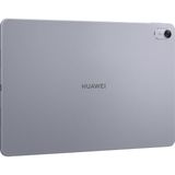 HUAWEI MatePad 11 5 inch 2023 WIFI  8 GB + 256 GB diffuus scherm  HarmonyOS 3.1 Qualcomm Snapdragon 7 Gen 1 Octa Core  geen ondersteuning voor Google Play