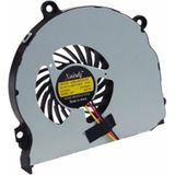 1.56W Laptop Radiator Cooling Fan CPU Cooling Fan for SAMSUNG NP355V5C / NP365E5C