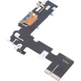 Oplaadpoort Flex-kabel voor iPhone 13