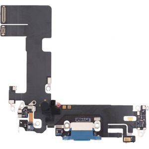 Oplaadpoort Flex-kabel voor iPhone 13