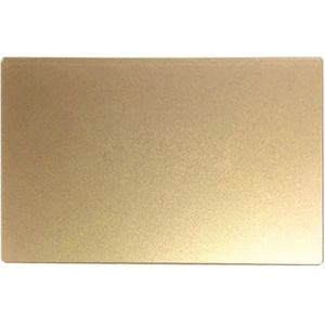 for Macbook Retina A1534 12 inch (Early 2016) Touchpad(Gold)