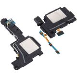 2PCS for Galaxy Note 10.1 (2014 Edition) / P600 Speaker Ringer Buzzer