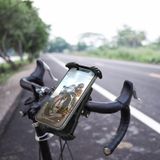 D3 Motorfiets fietsen Navigatie Telefoonhouder