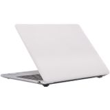 Voor Huawei MateBook 13 inch 2020 Dragon Versie Schokbestendig Frosted Laptop Beschermhoes