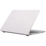 Voor Huawei MateBook 13 inch 2020 Dragon Versie Schokbestendig Frosted Laptop Beschermhoes