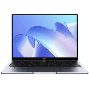 HUAWEI MateBook 14-laptop  16 GB + 1 TB  14-inch touchscreen Windows 11 Home Chinese versie  Intel 12e generatie Core i5-1240P gentegreerde grafische kaart