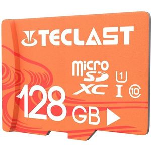 Teclast 128GB TF (Micro SD) Card