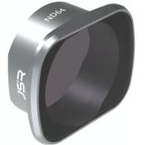 JSR KS ND64 Lens Filter for DJI FPV  Aluminum Alloy Frame