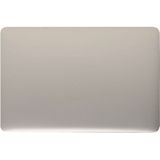 LCD Screen Display Assembly for MacBook Air 13 inch A1369 A1466 Late 2010-2012(Silver)