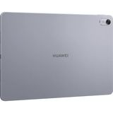 HUAWEI MatePad 11 5 inch 2023 WIFI  8GB + 128GB diffuus scherm  HarmonyOS 3.1 Qualcomm Snapdragon 7 Gen 1 Octa Core  geen ondersteuning voor Google Play