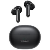 USAMS US-XD18 TWS in-ear Bluetooth-oortelefoon