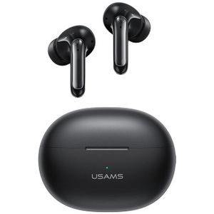 USAMS US-XD18 TWS in-ear Bluetooth-oortelefoon