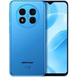 [HK Magazijn] Ulefone Opmerking 15  2 GB + 32 GB  Face ID-identificatie  6 22 inch Android 12 GO MediaTek MT6580 Quad-core tot 1 3 GHz  Netwerk: 3G  Dual SIM