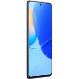 HUAWEI NOVA 9 SE 4G JLN-AL00  108MP-camera  8 GB + 256GB  China-versie  Quad terug camera's  zijvelafdrukidentificatie  6.78 inch Harmonyos 2.0.1 Qualcomm Snapdragon 680 Octa Core tot 2.4 GHz  Netwerk: 4G  OTG  geen ondersteuning van Google Play