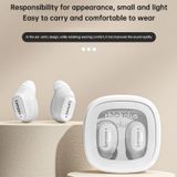 Lenovo XT62 Bluetooth 5.3 in-ear ruisonderdrukking draadloze Bluetooth-oortelefoon