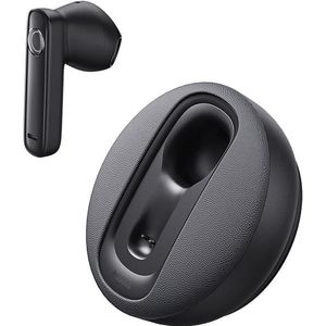 Baseus C-Mic-serie CM10 auto slimme enkelzijdige Bluetooth-oortelefoon