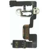 GPS Flywheel Flex Cable for Apple Watch Series 3 42mm