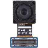 Back Camera Module for Galaxy J7 (2017) / J730