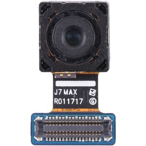 Back Camera Module for Galaxy J7 (2017) / J730