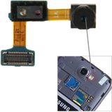 Originele voorcamera Module voor Galaxy Note II / N7100