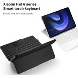 Origineel voor Xiaomi Pad 6 / 6 Pro Intelligent Touch Pad-toetsenbord