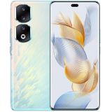 Eer 90 Pro 5G REP-AN00  200 MP camera's  16 GB + 256 GB  Chinese versie  Drie camera's aan de achterkant + dubbele camera's aan de voorkant  schermvingerafdrukidentificatie  6 78 inch Magic UI 7.1 Android 13 Qualcomm Snapdragon 8+ Gen 1 Octa Core