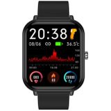 Q9 PRO 1 7 inch TFT HD -scherm Smart Watch  ondersteunen lichaamstemperatuurbewaking/hartslagbewaking