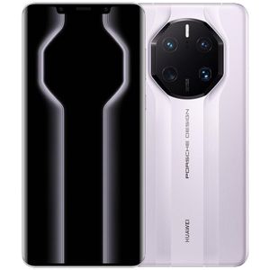 HUAWEI Mate 50 RS 512GB DCO-AL00  50MP + 64MP camera's  Chinese versie  Drievoudige camera's aan de achterkant + dubbele camera's aan de voorkant  vingerafdrukidentificatie op het scherm  6 74 inch HarmonyOS 3.0 Qualcomm Snapdragon 8+ Gen1 4G Octa