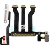 LCD Flex Cable for Apple Watch Series 3 38mm