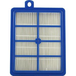 Vacuum Cleaner Accessories Filter Element for Electrolux ZSC69FD2 / ZSC6940 / ZE346
