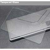 0.4mm 9H+ Surface Hardness 2.5D Explosion-proof Tempered Glass Film for iPad air 1/2 iPad Pro 9.7 / iPad 5/6/7 9.7 inch