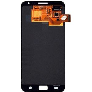 Original LCD Display + Touch Panel for Galaxy Note i9220