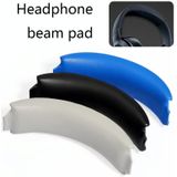 2 PCS Headphone Sponge Case For Razer Standard  Colour: Protein (Light Gray)