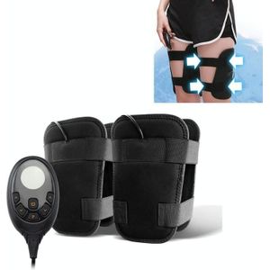 MBODY No Consumables EMS Stovepipe Massager  Weight Loss Equipment